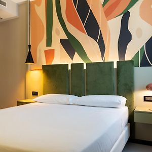 Elite Hotel & Spa