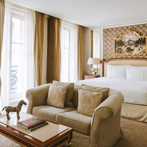 Suite Junior